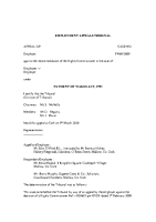 cf5209be-5bb4-4e37-96d0-49772d8b865c front page preview
                  
