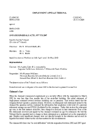 d1a045b7-fb46-4abc-83b0-78f1d728c4a5 front page preview
                  