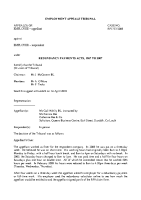d3703701-4b63-4ba9-9a84-a97cfe780e52 front page preview
                  