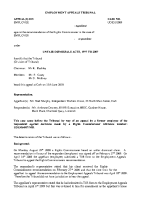d716c34a-ef59-4809-9b97-7b9faf22fd81 front page preview
                  