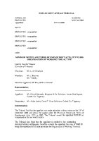 d91e2660-0721-4187-93eb-ca8d2711f232 front page preview
                  
