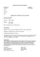 db2345bf-8699-4a14-9133-0b6f3607c7c7 front page preview
                  