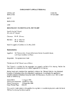 dbdc8219-b70b-49cf-a1e8-0b34bc9b1647 front page preview
                  