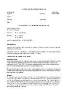 dfce4068-8b5c-4b26-8694-d95de7027c49 front page preview
                  