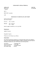 e3228163-f68c-4f2c-924a-d484d765e422 front page preview
                  