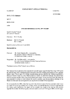 e9a067c3-d752-4415-9bf9-136f3d0803e6 front page preview
                  