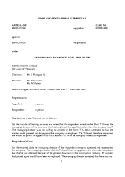 ef1e5a99-5424-4a4c-8ae1-0fcf1051e9e9 front page preview
                  