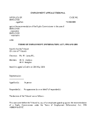 f74543f1-bfb0-46cf-8b1c-a9a24ac94e05 front page preview
                  