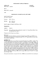 f7ca398b-571e-4ab0-8cf2-53652f8893b1 front page preview
                  