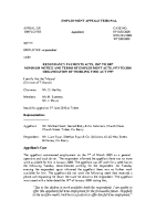 03770994-b665-4542-b34e-76d4076c09c4 front page preview
                  