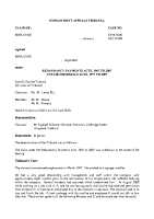 0467edef-4434-4f40-88b9-96b93c0109df front page preview
                  