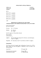 050f75ca-3b32-4eba-b161-80d73f0d101d front page preview
                  