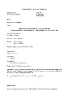 06b4132b-d003-4495-b93e-9eb327fc73c7 front page preview
                  