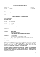 07a48128-3fd0-49ba-a34c-b09775a9dd20 front page preview
                  