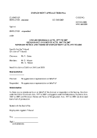 0ffb2da3-d14b-477a-8d7f-7637e22508c4 front page preview
                  