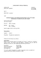 105fba6f-1ca4-437f-915d-5b46ed3ce726 front page preview
                  
