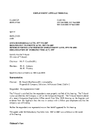1190ab70-2981-42ff-9ca4-068e446ebb70 front page preview
                  