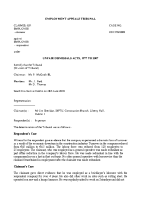 1b8dd714-8ee7-450c-abc3-e22b6b97c39e front page preview
                  