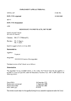 21778b25-8707-4729-8c89-f5aa824e93c9 front page preview
                  