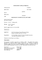 240f4f9f-51a1-4a68-bf50-d4fda53143d4 front page preview
                  