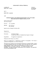 24bc27ae-de12-43ba-9efd-b16190e60553 front page preview
                  