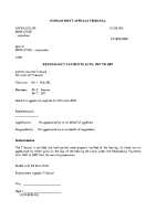 25675856-e59a-477f-b79b-0bedb22a2cd2 front page preview
                  