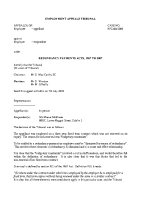 27ba288c-fa27-4c62-ac80-cc85436bca01 front page preview
                  