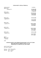29bcc38d-7f75-4fda-a096-687b52f7e7e3 front page preview
                  