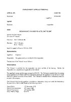 2a9cb00b-ead2-4784-a9ff-205a51bd373a front page preview
                  