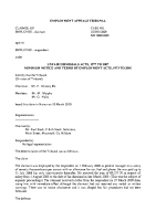 2bf71e1d-3d5e-4ce4-8321-c858fcceec5b front page preview
                  