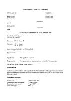 2f27cc07-04ef-4613-80cd-78b11faf7066 front page preview
                  