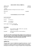 33fe9d64-0c9e-4632-865b-3547269518ae front page preview
                  