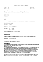 3604d965-2e7c-4c47-9635-7eeed54ef940 front page preview
                  