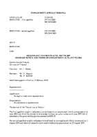 36b68784-5153-48d6-a872-8882f6591209 front page preview
                  