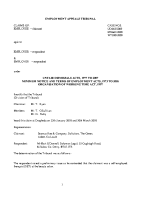 39bd4637-eb05-4ad6-b937-fc66786a99aa front page preview
                  