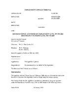 3a5b490c-4432-4143-a677-d230ef41d6a1 front page preview
                  
