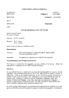 3aeefc3a-ea4d-482b-8d25-0b8cd1ea760c front page preview
                  