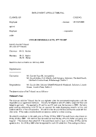 3cea41ac-5005-47be-858c-db0fe5bc4787 front page preview
                  