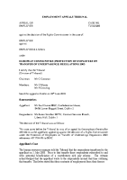 3dce2a21-9d11-443f-96a9-1259bc1ccbde front page preview
                  