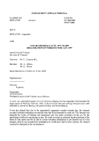 416ca8ea-3572-40f3-9b85-bf1993052ef6 front page preview
                  