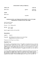 42cee2be-7434-442a-b849-616d2ed8708f front page preview
                  