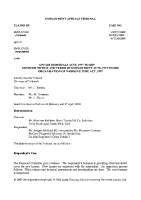 46360f72-27d0-4bc8-9f75-7ed5c78ed9a1 front page preview
                  