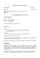 46cdb1f8-3289-4d08-b9f4-340803304ece front page preview
                  
