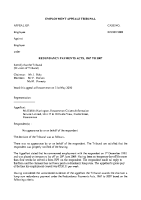 4b174731-2daa-4433-a216-cb260b1f441f front page preview
                  