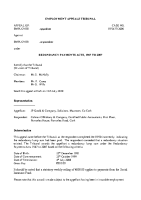 4c538805-9559-4f75-8931-78238d89d977 front page preview
                  