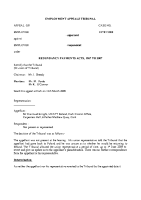 4fb90f1f-0c67-4cde-a4d9-6196d3e365fd front page preview
                  