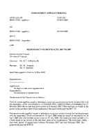 570dda78-74e8-47ef-a6a8-f783a04c04b2 front page preview
                  