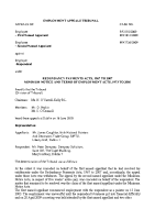 597c9c64-93f3-43c6-be69-e46f300cbc1b front page preview
                  