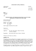 5a0f381b-79ca-4013-ac1c-5909b3abcbb8 front page preview
                  