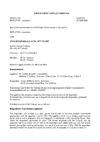 5d6edd30-cb33-4a1e-9607-6b9ace1057e6 front page preview
                  